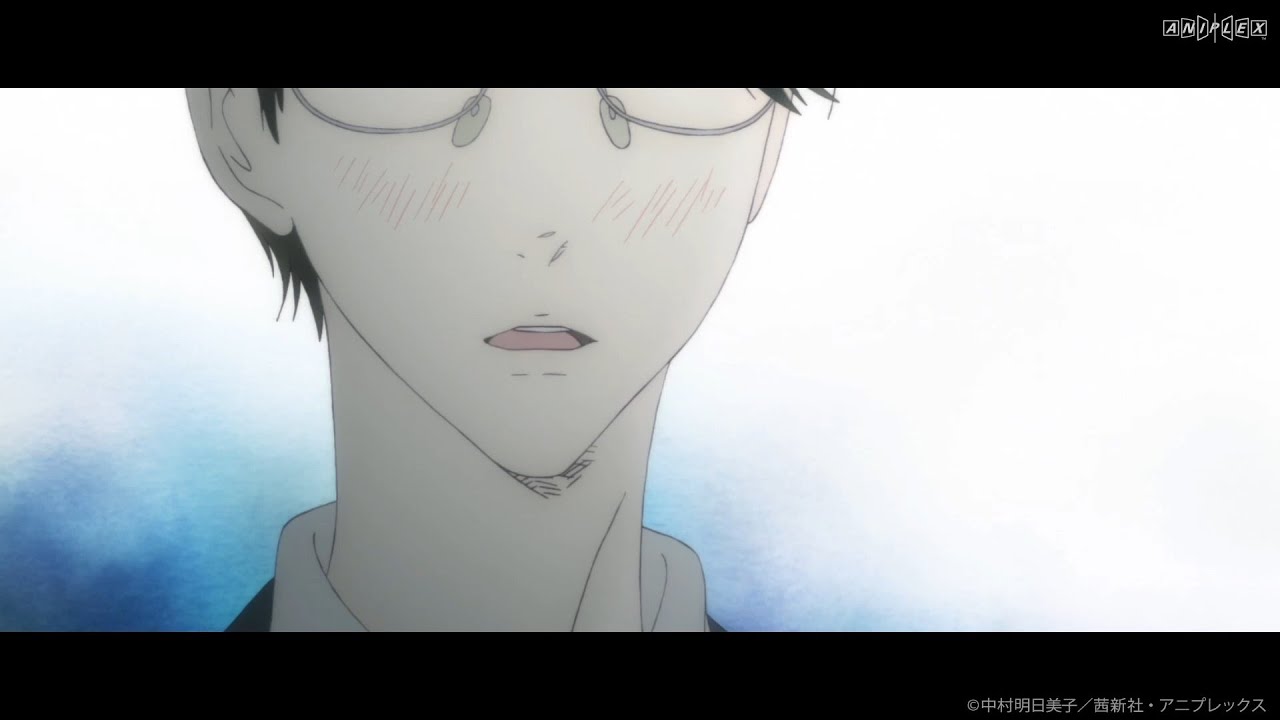 Doukyuusei -Classmates- trailer thumbnail