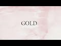 Tolan Shaw Gold Lyrics