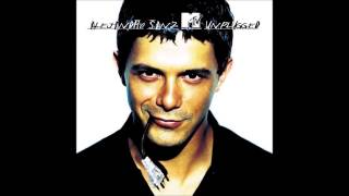 Alejandro Sanz   Aprendiz unplugged