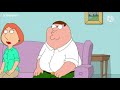 Family Guy Mail Time but I included the instrumental version of Mail Time from Blue's Clues
