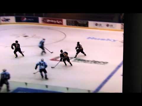 November 12, 2011 10:31 AM