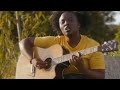 Nditinya by La Reina (acoustic guitar version) visualiser Video and Lyrics coming soon....#newsong