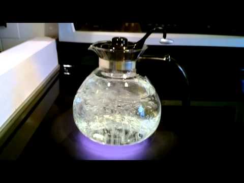 download lagu mp3 mp4 Trendglas Jena Large German Glass Mug, download lagu Trendglas Jena Large German Glass Mug gratis, unduh video klip Trendglas Jena Large German Glass Mug