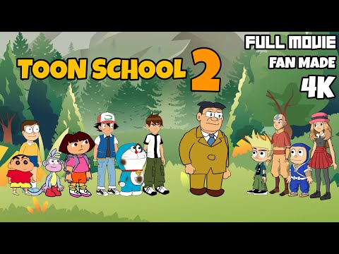 Dora cartoon Tamil Mp4 3GP Video & Mp3 Download unlimited Videos Download - Dora cartoon Tamil Mp4 3GP Video & Mp3 Download unlimited Videos Download -