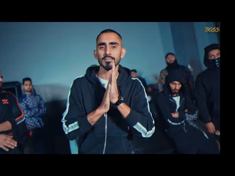 Yaar Naal Ne | ft.Sultaan | King Love | Latest Punjabi Song | Best Status | 2021