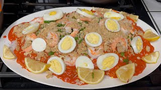 Palabok..
