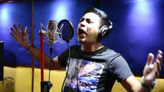 Sergio Torres Ft. Yoel Morales - De cama en cama (Vídeo Concept) 2018