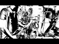 Oi Polloi - L.I.N.U.X. 