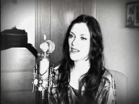 paroles (french) - Dalida and Alain Delon