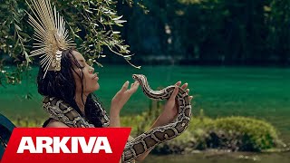 Fjolla Morina - Nace Nace