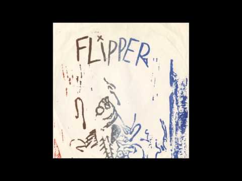 Flipper - Brainwash