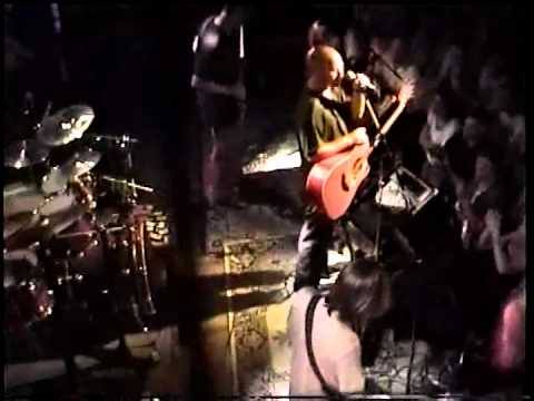 Sister Hazel & Darius Rucker at the Beach PLAYING "All for You"