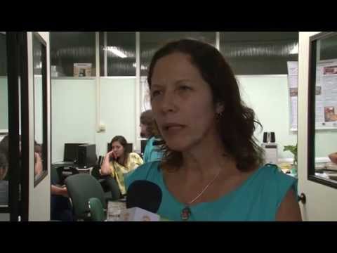 UFSC Cidade - 02/06/2014