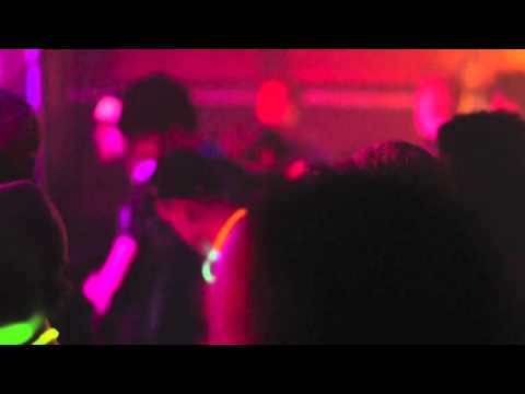 Sweet Earth Promotional Video