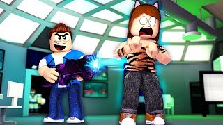 Ryguyrocky Roblox Daycare Playlist Th Clip - 