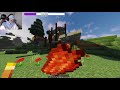 Building My Kingdom Commands Shaders TTS For 100 BITS 1