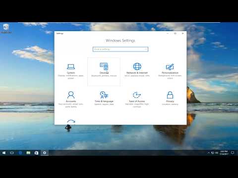 YouTube video about You'll need to reactivate Windows 10 if you've made a significant hardware change to your PC