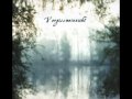 Vergissmeinnicht - Depression (Abyssic Hate cover ...