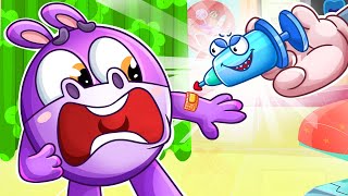 Thumbnail