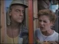 Opening To The Adventures Of Ichabod And Mr Toad 1999 VHS