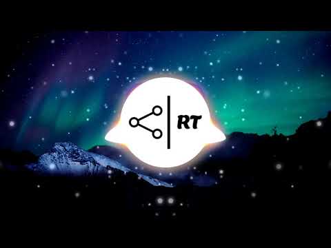 Warptech feat. Cory Friesenhan - In The Stories