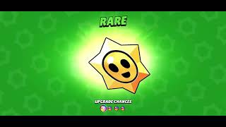 Brawl Stars Mayhem – Unpredictable Gameplay Ahead