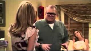 Diora Baird - The Drew Carey Show 01