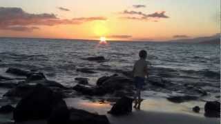 Your Were Born - Cloud Cult