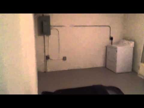 10822 SW 72 ST Unit 92, Miami, FL, 33173