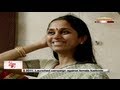 Supriya Sule On It S My Life