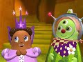 HigglyTown Heroes Friends Heroes