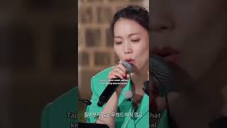 Download lagu 📝 god 'Road (길)' - Henry, Suhyun, Seunghwan, Sohyang Cover | Begin Again #god #road #liriklagu mp3