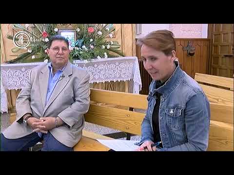 Miniatura del video