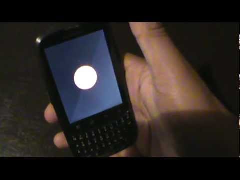 download lagu mp3 mp4 Motorola Master Touch Caracteristicas, download lagu Motorola Master Touch Caracteristicas gratis, unduh video klip Motorola Master Touch Caracteristicas