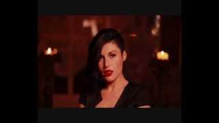 Ti Porto A Cena Con Me-Giusy Ferrero