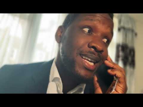 PRINCE AKEEM & KUTTI876   IMAGINARY CHAPPA (VIRAL VIDEO)