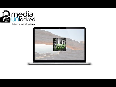 How To Make A 4k Time Lapse With LRTimelapse Made easy