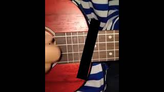 Download lagu Story wa versi ukulele senar 4 mp3