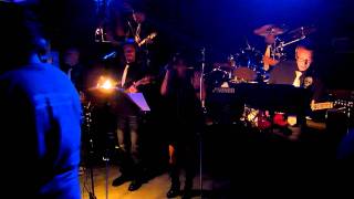 Video Vyšší Brod 16.9.2011