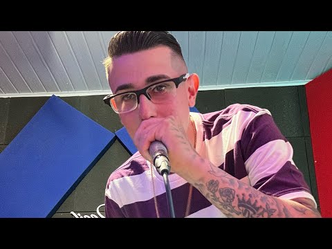 Mc Bau JD - Ligação Perdida ( Brooks Dejhaay )