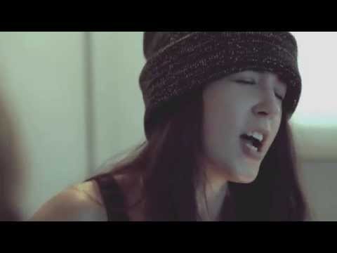 Findlay - Stoned and Alone