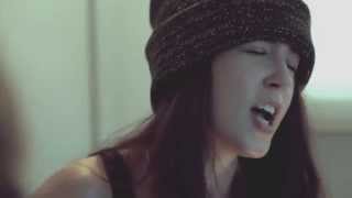 Findlay - Stoned and Alone