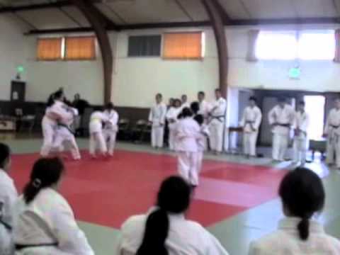 kata 2011