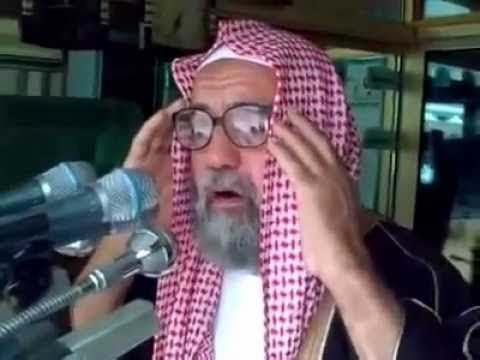 2011/01 Ustaz Shamsuri 646 - Bab Tegah Bilal Makan Gaji BM2 ms85