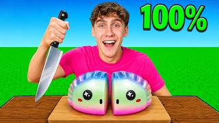 Video thumbnail image