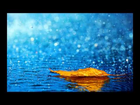 Lee Ji Soo - Love Poem