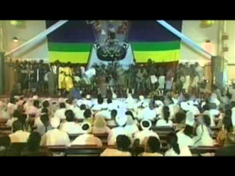 Grmawit Tadesse Mukur ere