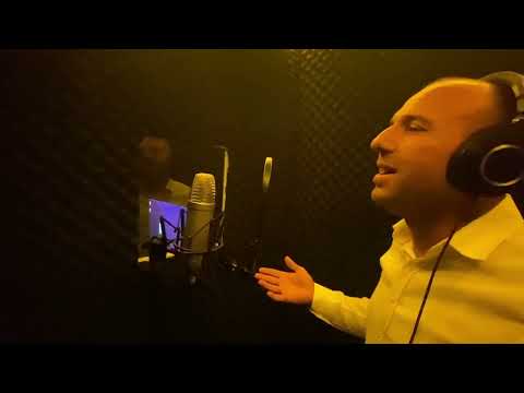 Murat Sarı Maoraper İturti