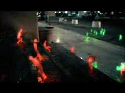 Snickers - Dont Stop