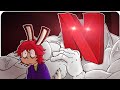 Watching EVERY Netflix Animated Original Ruined My Life